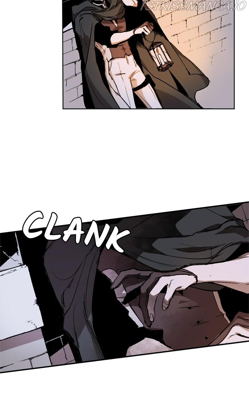 The Demon King’s Confession Chapter 15 page 4 - 