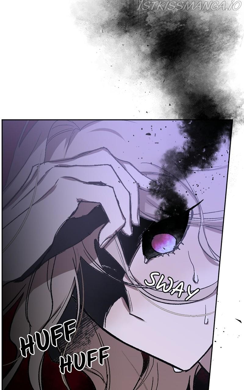 The Demon King’s Confession Chapter 15 page 33 - 
