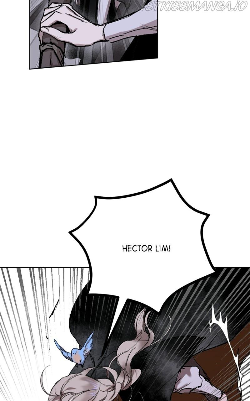 The Demon King’s Confession Chapter 15 page 6 - 
