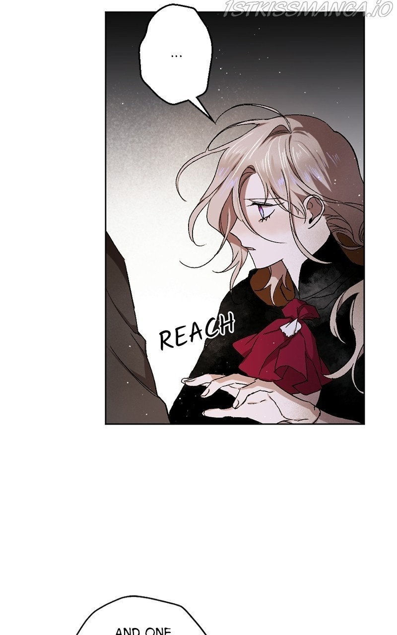 The Demon King’s Confession Chapter 16 page 11 - 