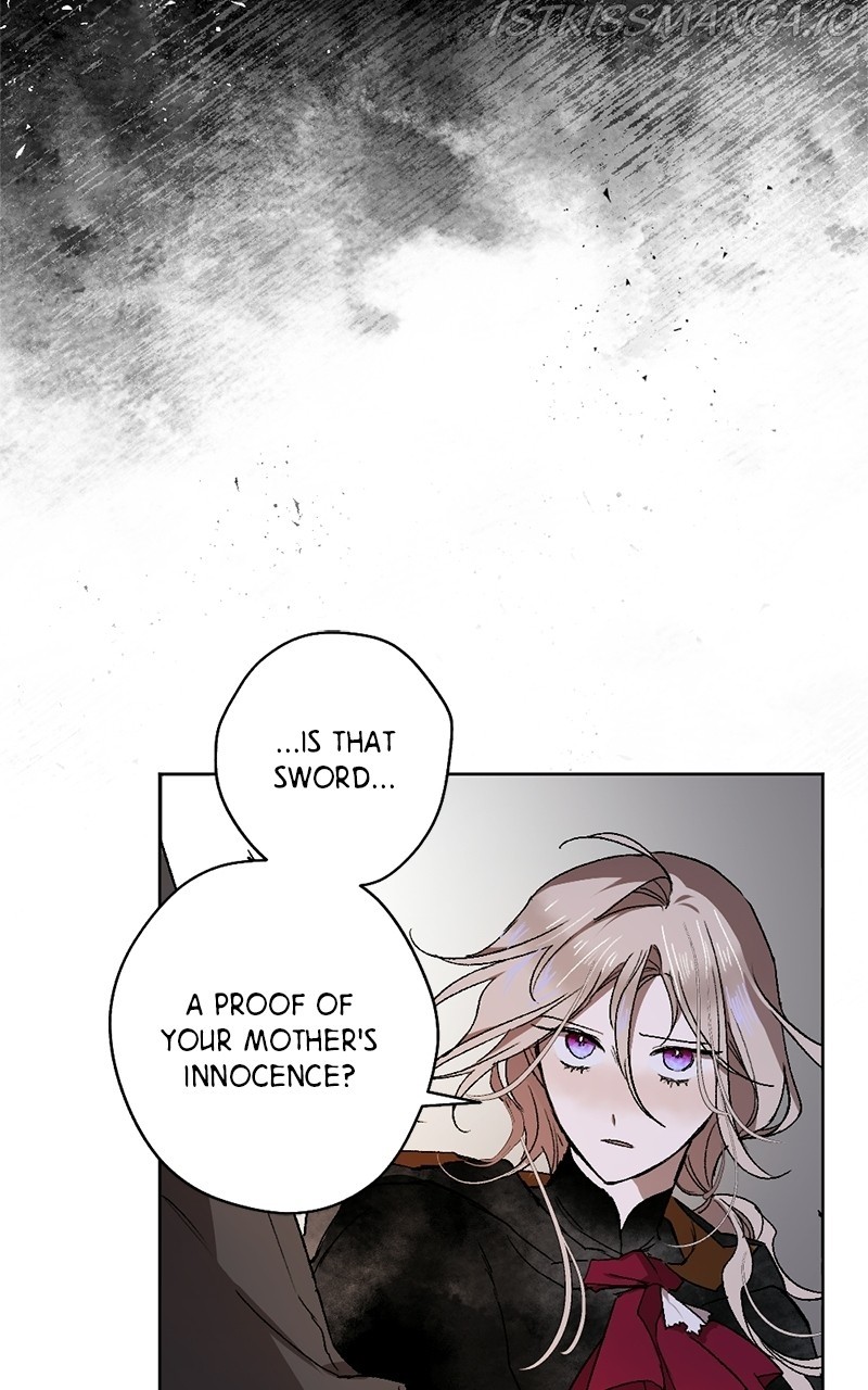 The Demon King’s Confession Chapter 16 page 14 - 