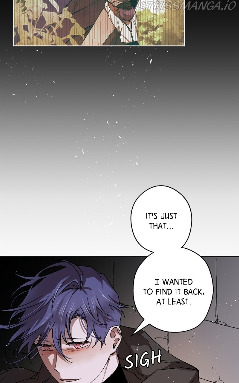 The Demon King’s Confession Chapter 16 page 17 - 