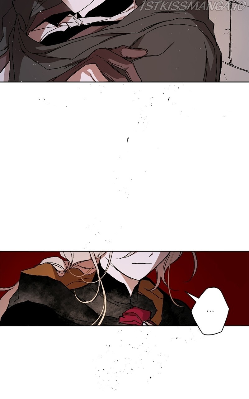 The Demon King’s Confession Chapter 16 page 18 - 