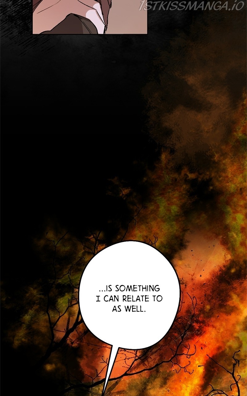 The Demon King’s Confession Chapter 16 page 20 - 