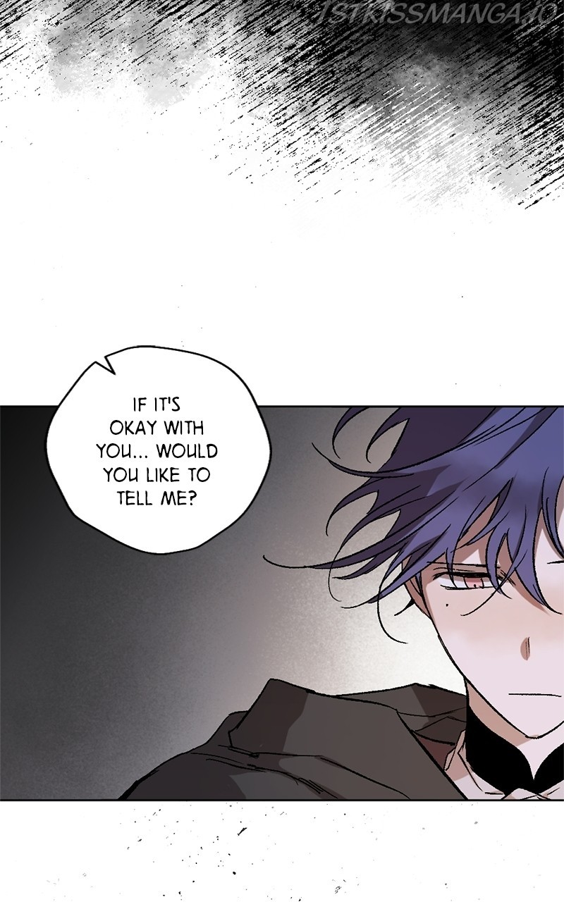 The Demon King’s Confession Chapter 16 page 22 - 