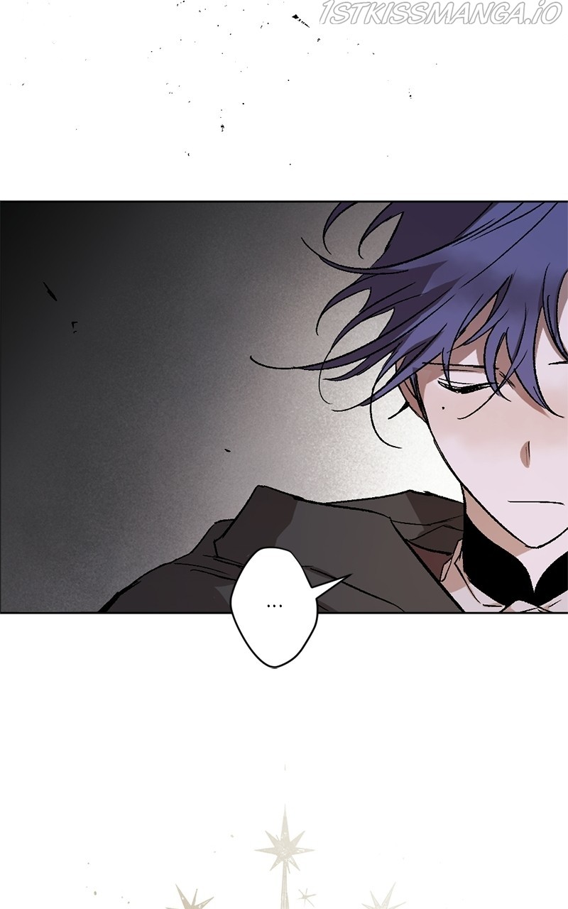 The Demon King’s Confession Chapter 16 page 23 - 