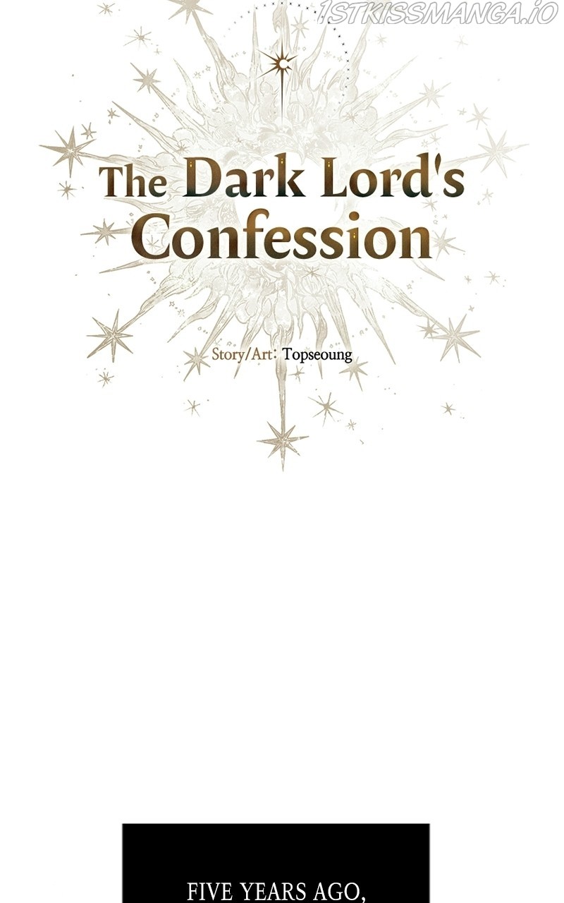 The Demon King’s Confession Chapter 16 page 24 - 