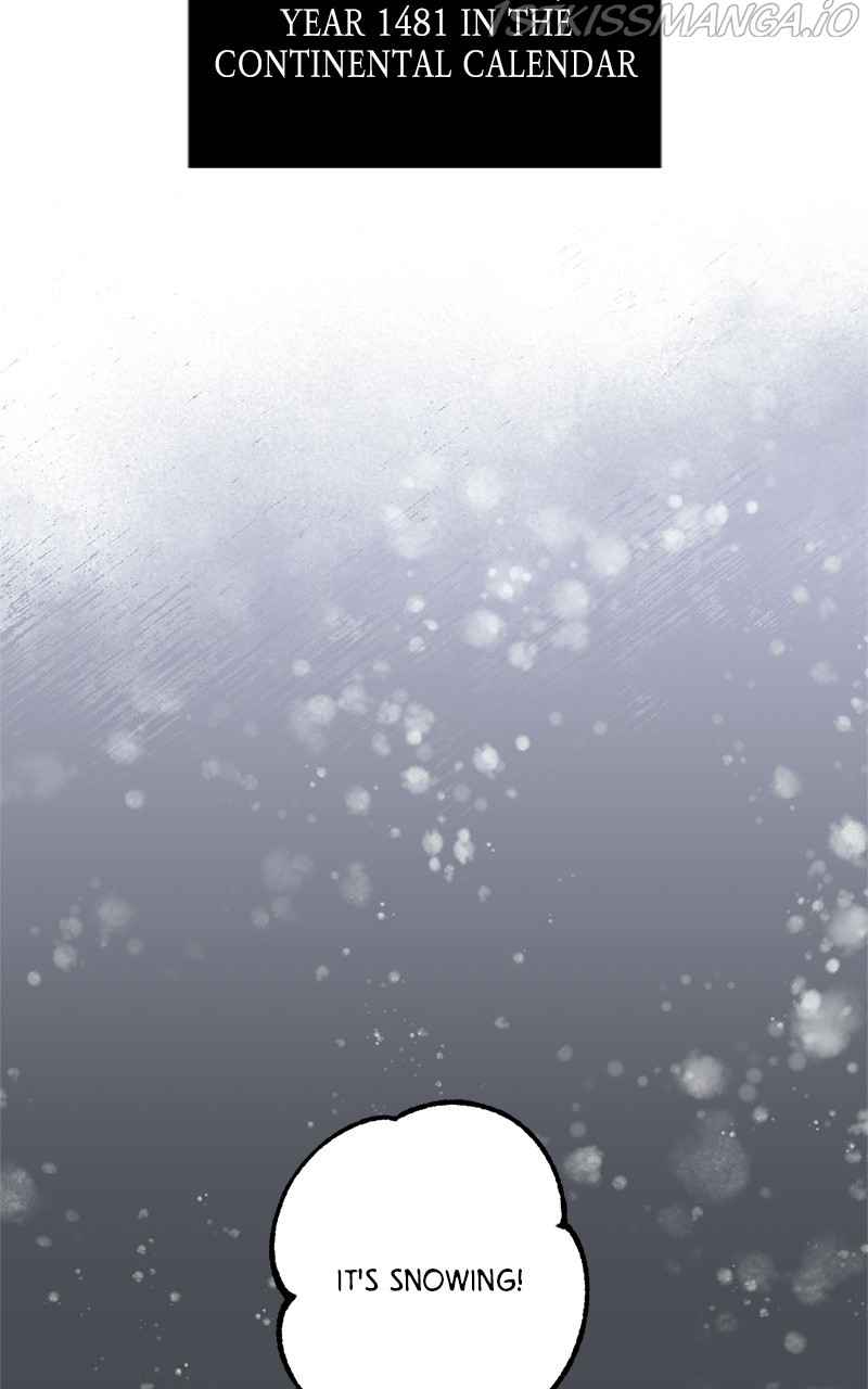 The Demon King’s Confession Chapter 16 page 25 - 