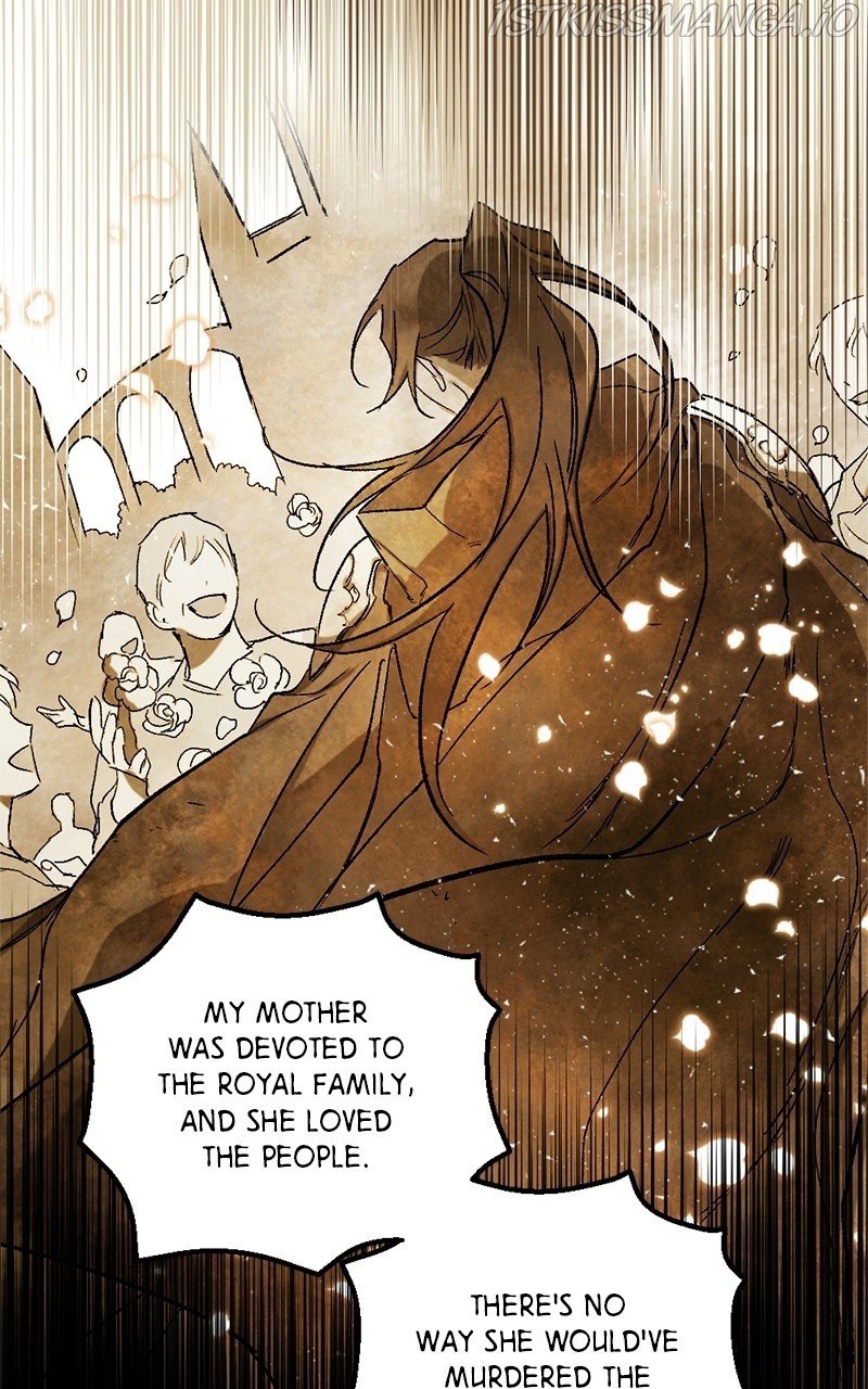 The Demon King’s Confession Chapter 16 page 4 - 