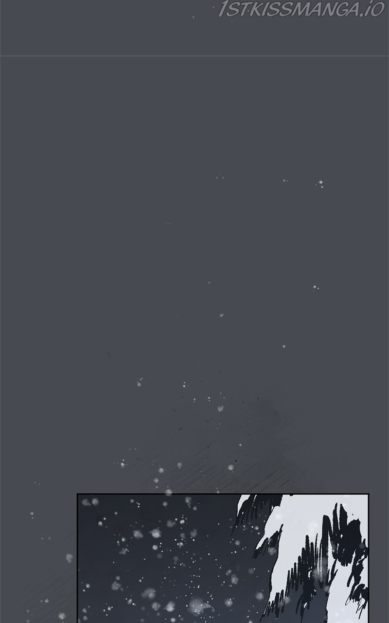The Demon King’s Confession Chapter 16 page 33 - 