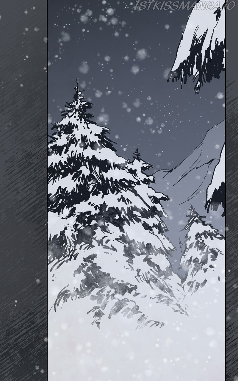 The Demon King’s Confession Chapter 16 page 34 - 