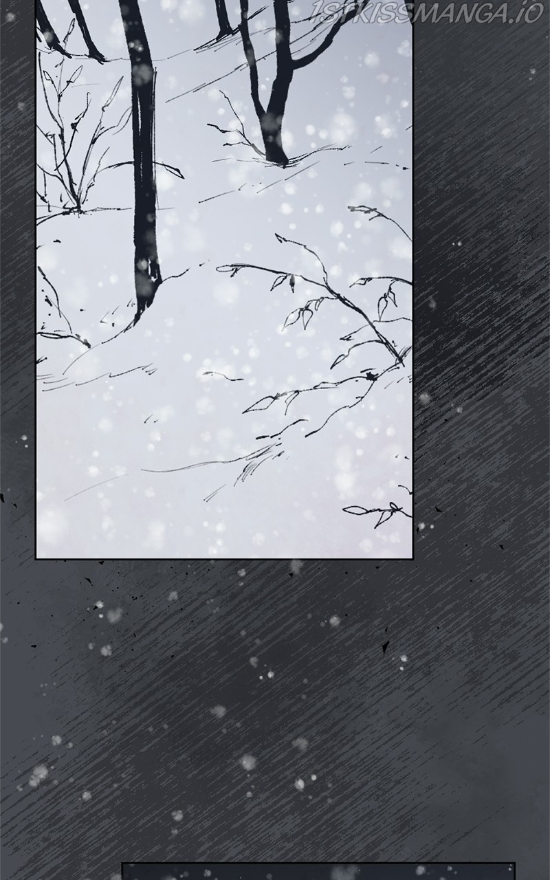 The Demon King’s Confession Chapter 16 page 36 - 