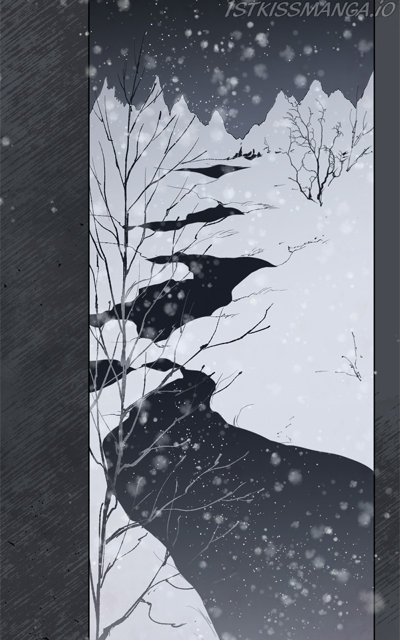 The Demon King’s Confession Chapter 16 page 37 - 