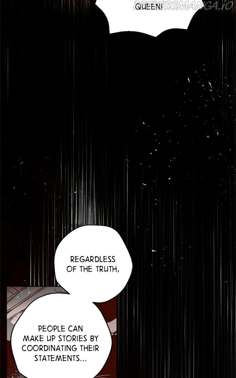 The Demon King’s Confession Chapter 16 page 5 - 