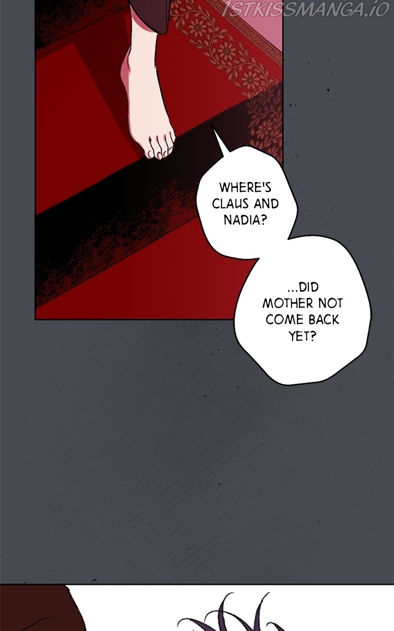 The Demon King’s Confession Chapter 16 page 42 - 