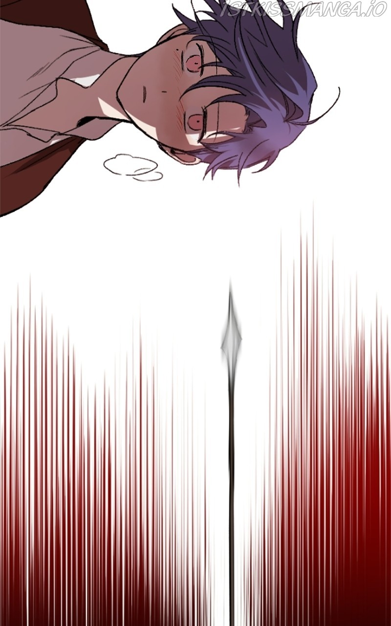The Demon King’s Confession Chapter 16 page 43 - 