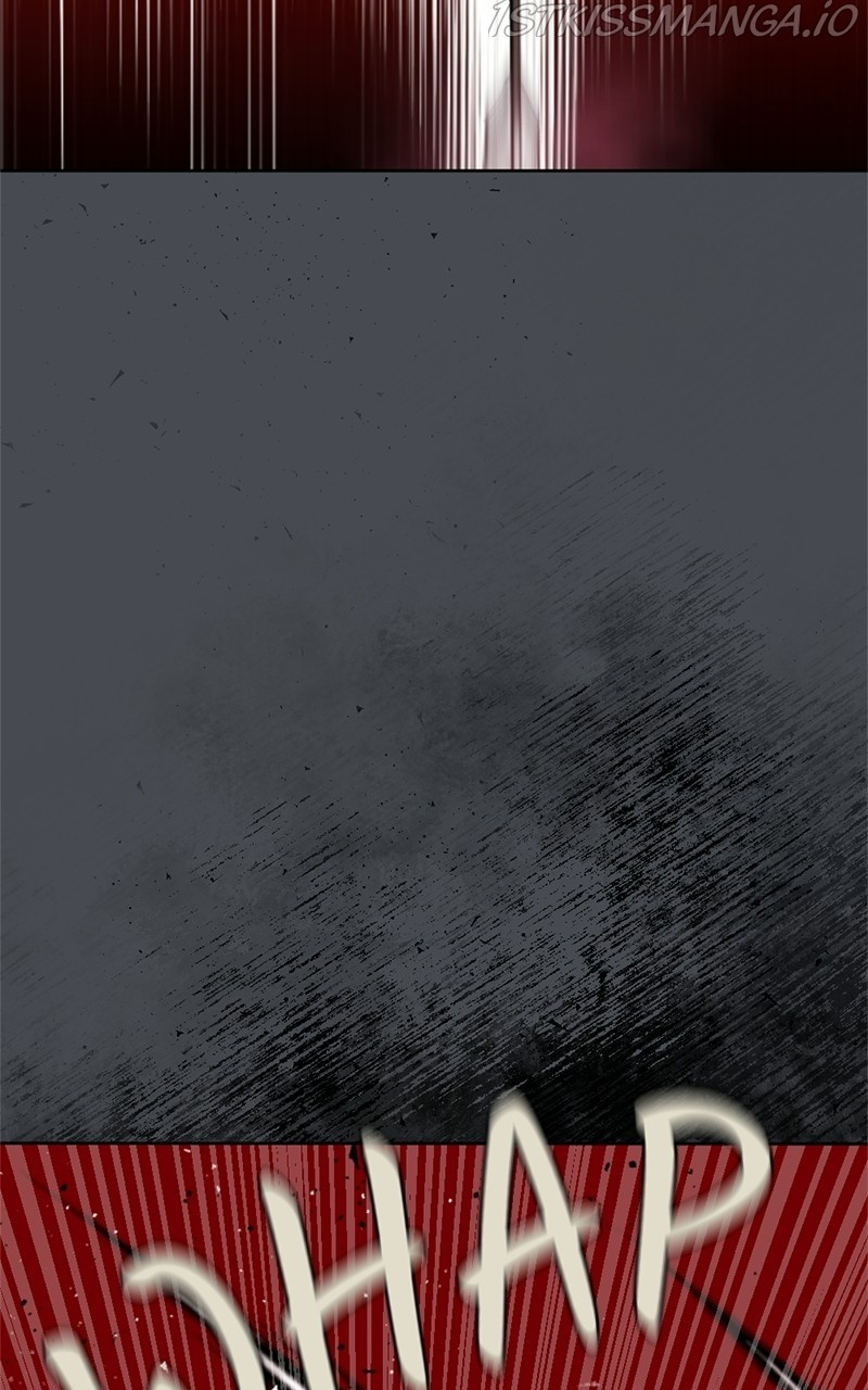The Demon King’s Confession Chapter 16 page 44 - 