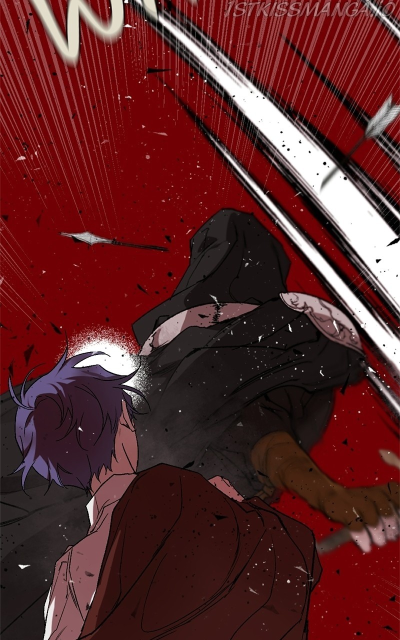 The Demon King’s Confession Chapter 16 page 45 - 