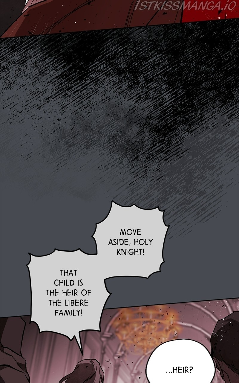 The Demon King’s Confession Chapter 16 page 46 - 
