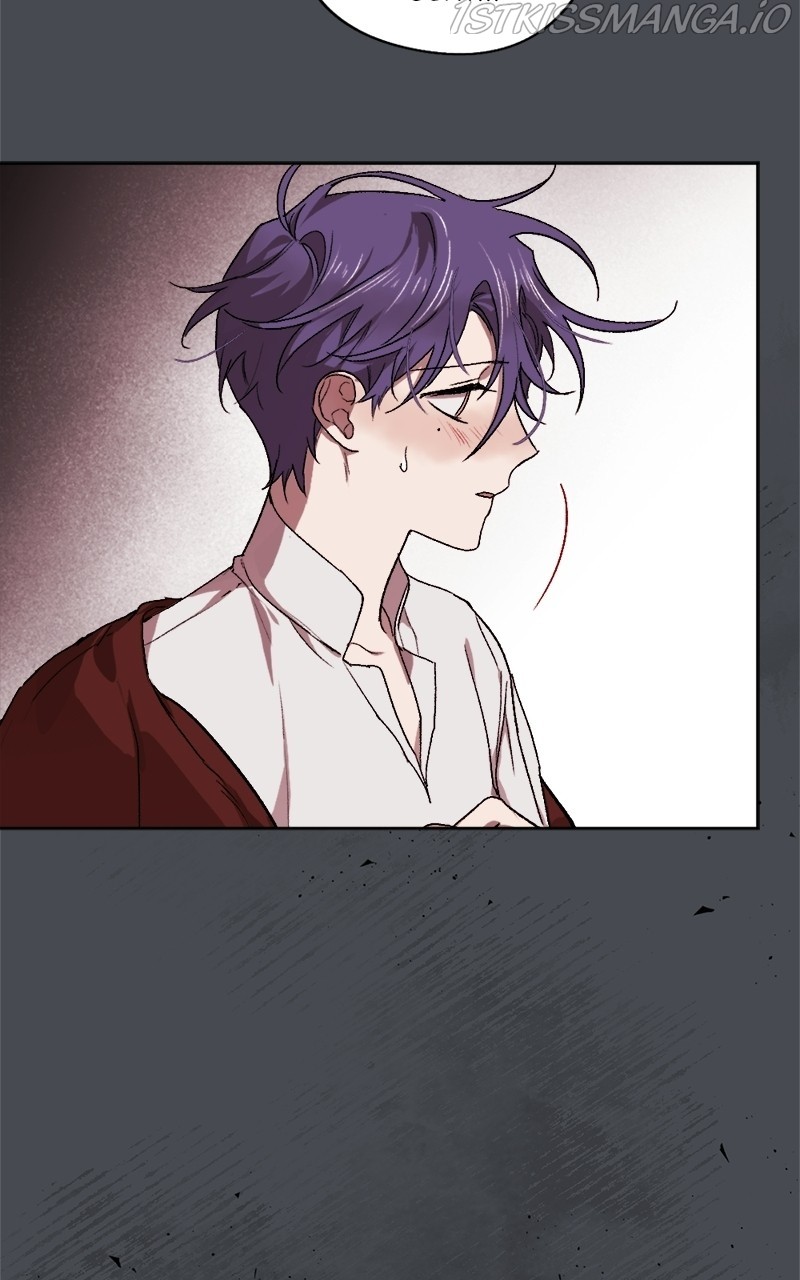 The Demon King’s Confession Chapter 16 page 49 - 