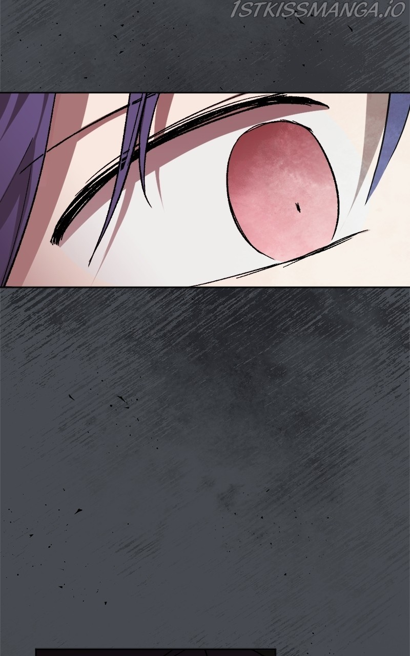 The Demon King’s Confession Chapter 16 page 50 - 