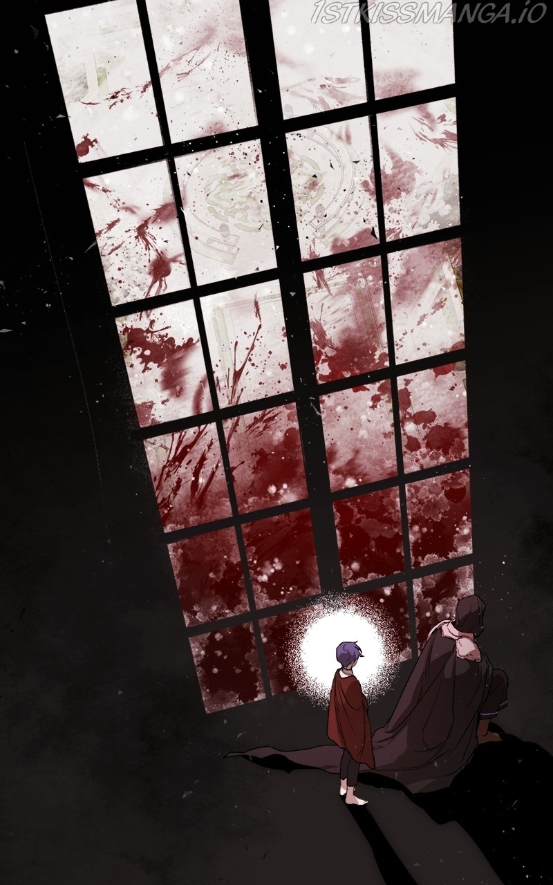 The Demon King’s Confession Chapter 16 page 53 - 
