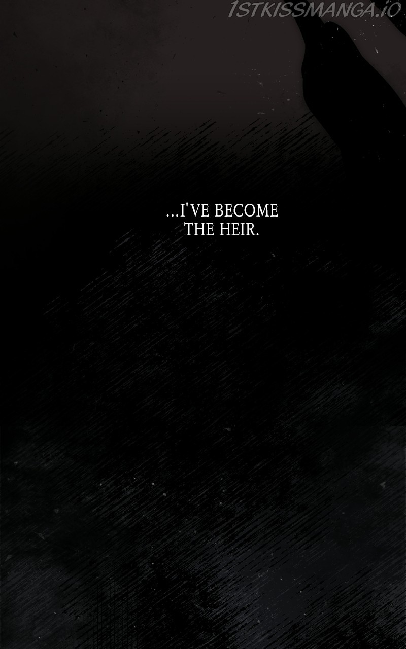 The Demon King’s Confession Chapter 16 page 54 - 