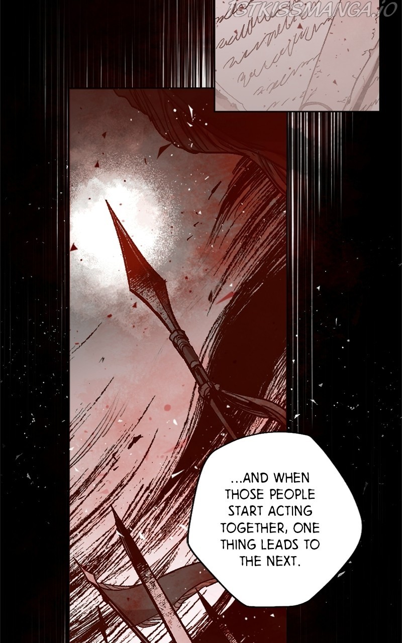 The Demon King’s Confession Chapter 16 page 7 - 