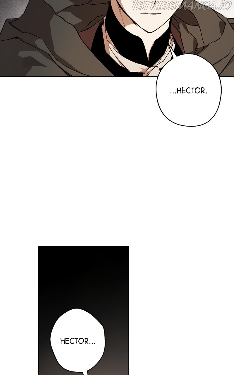 The Demon King’s Confession Chapter 16 page 63 - 