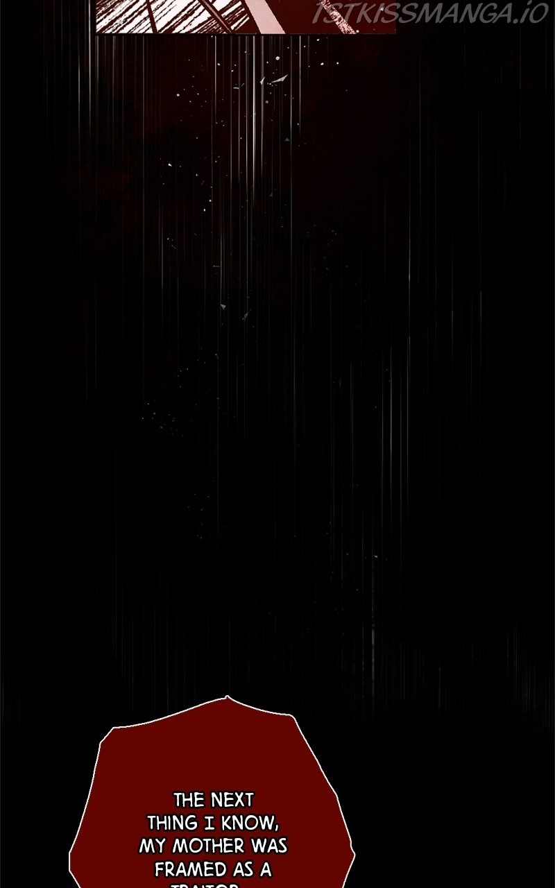 The Demon King’s Confession Chapter 16 page 8 - 