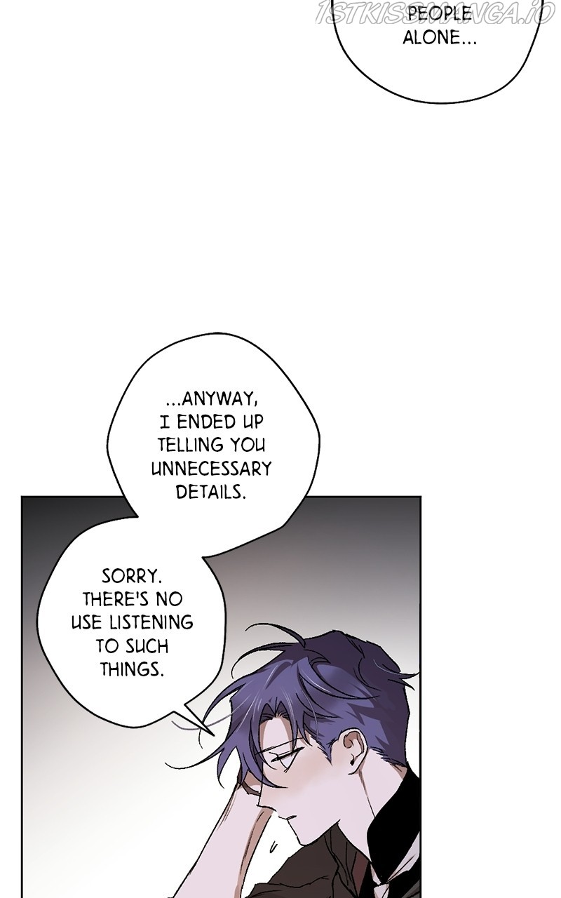 The Demon King’s Confession Chapter 16 page 72 - 
