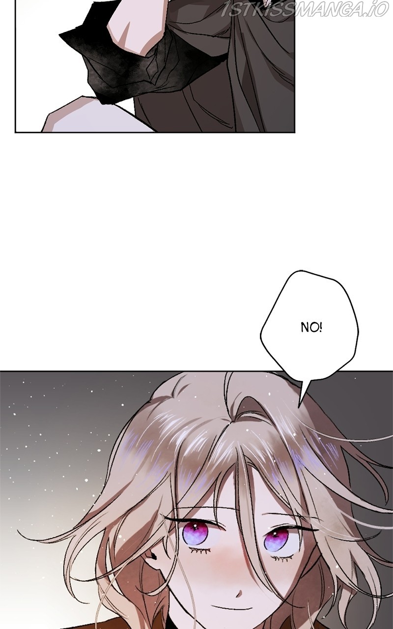 The Demon King’s Confession Chapter 16 page 73 - 