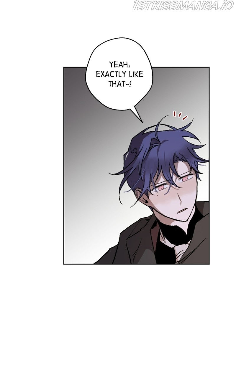 The Demon King’s Confession Chapter 16 page 79 - 