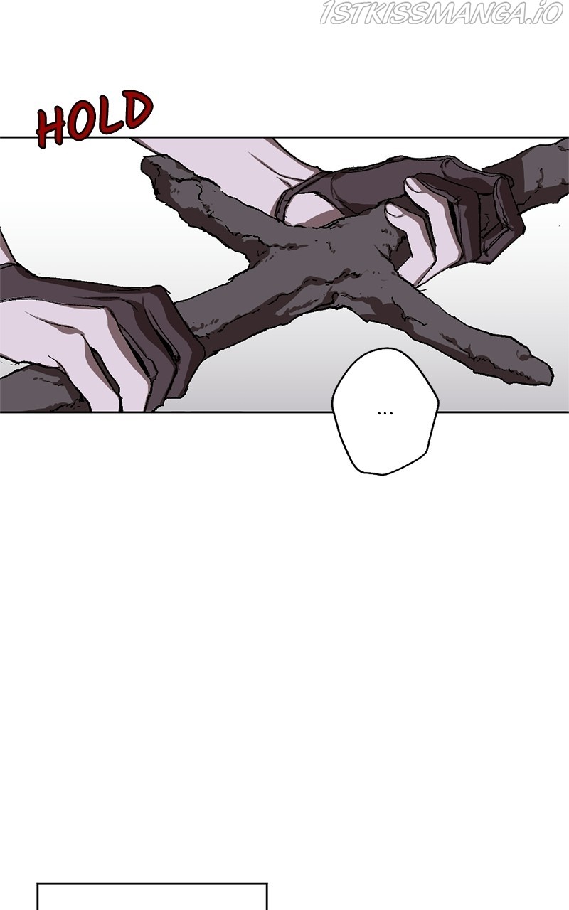 The Demon King’s Confession Chapter 16 page 80 - 