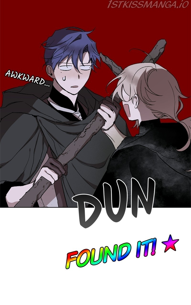The Demon King’s Confession Chapter 16 page 83 - 
