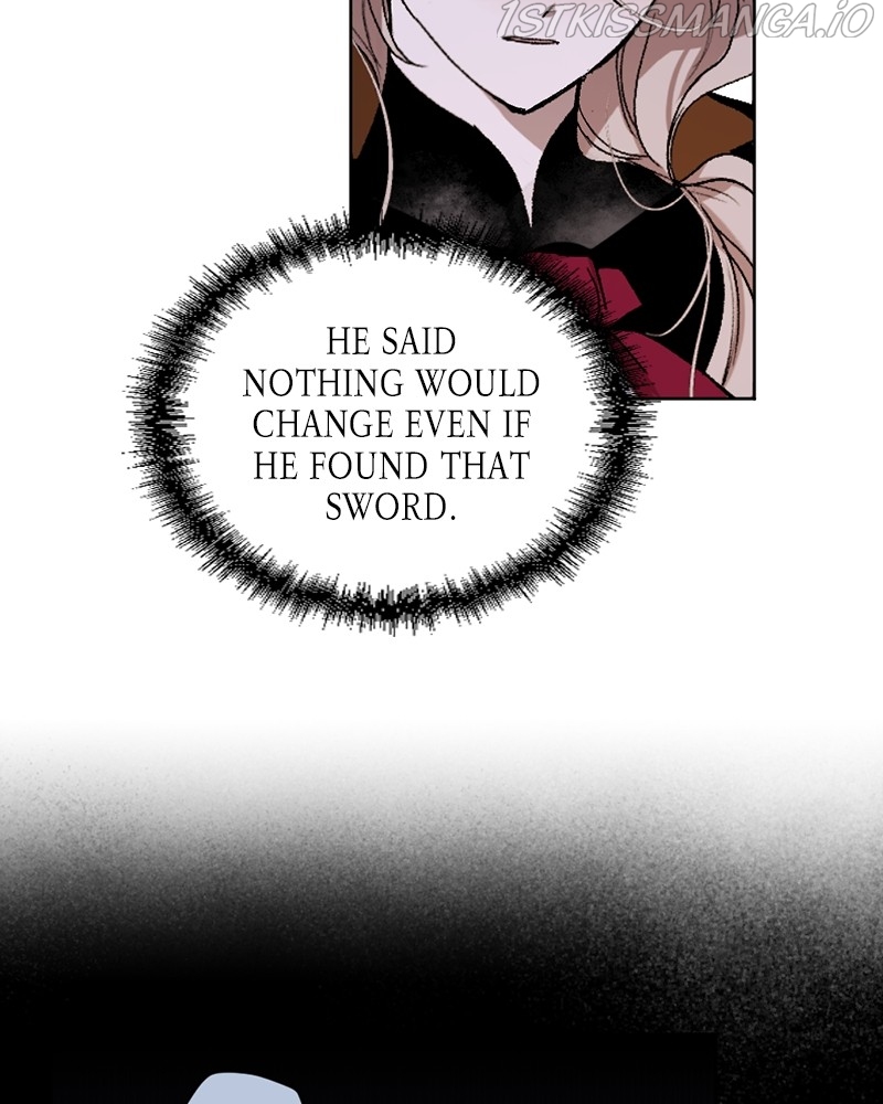 Read The Demon King’s Confession chapter 17 image 12 on Lezhin