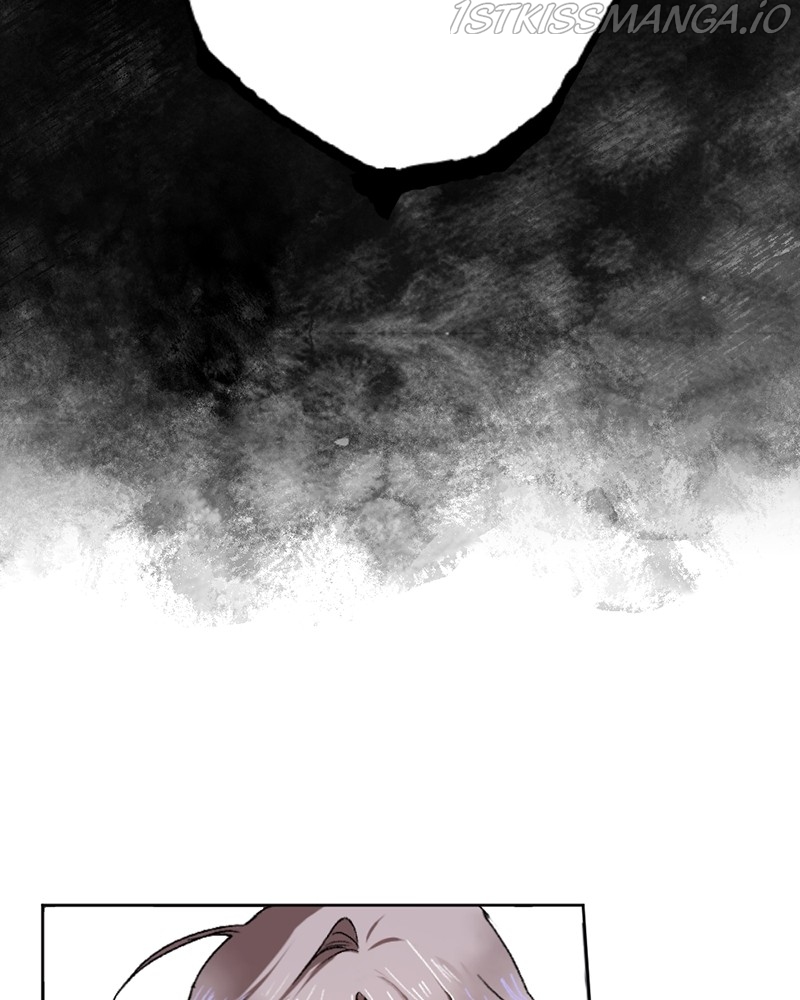 Read The Demon King’s Confession chapter 17 image 19 on Lezhin