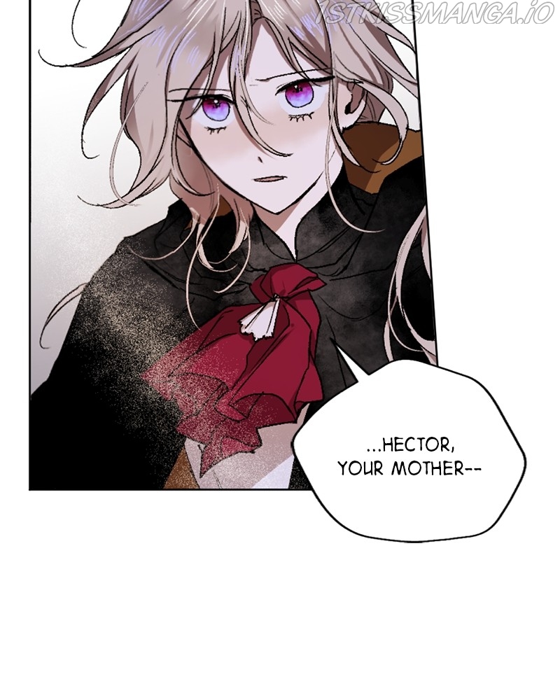 Read The Demon King’s Confession chapter 17 image 20 on Lezhin