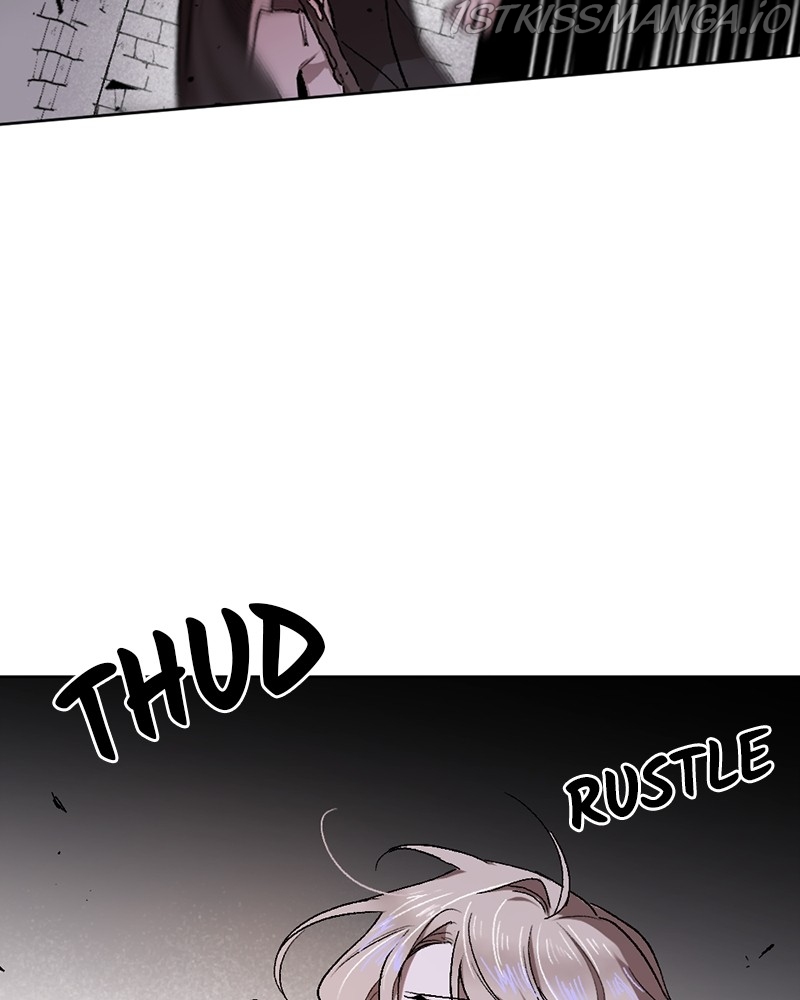 Read The Demon King’s Confession chapter 17 image 22 on Lezhin
