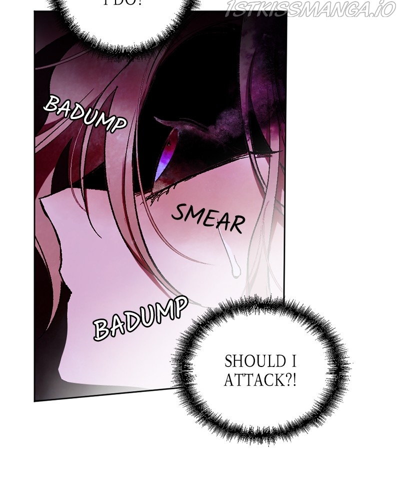 Read The Demon King’s Confession chapter 17 image 24 on Lezhin