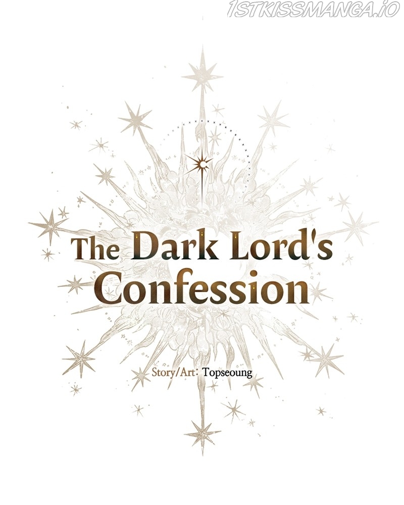 Read The Demon King’s Confession chapter 17 image 28 on Lezhin