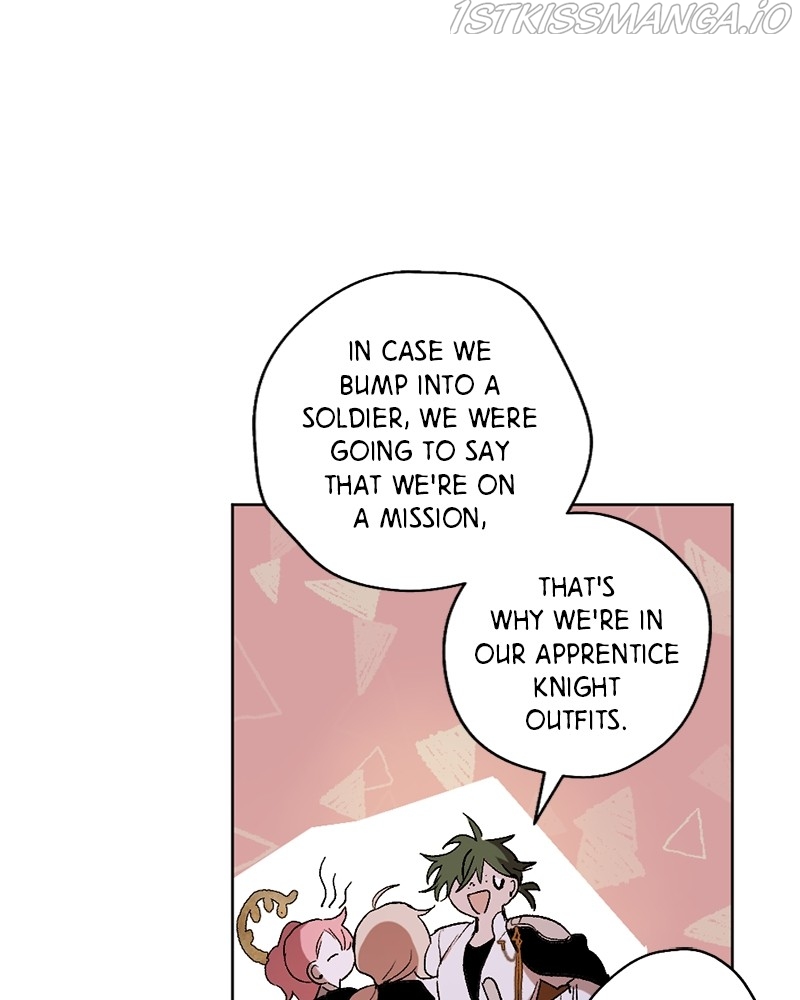 Read The Demon King’s Confession chapter 17 image 45 on Lezhin