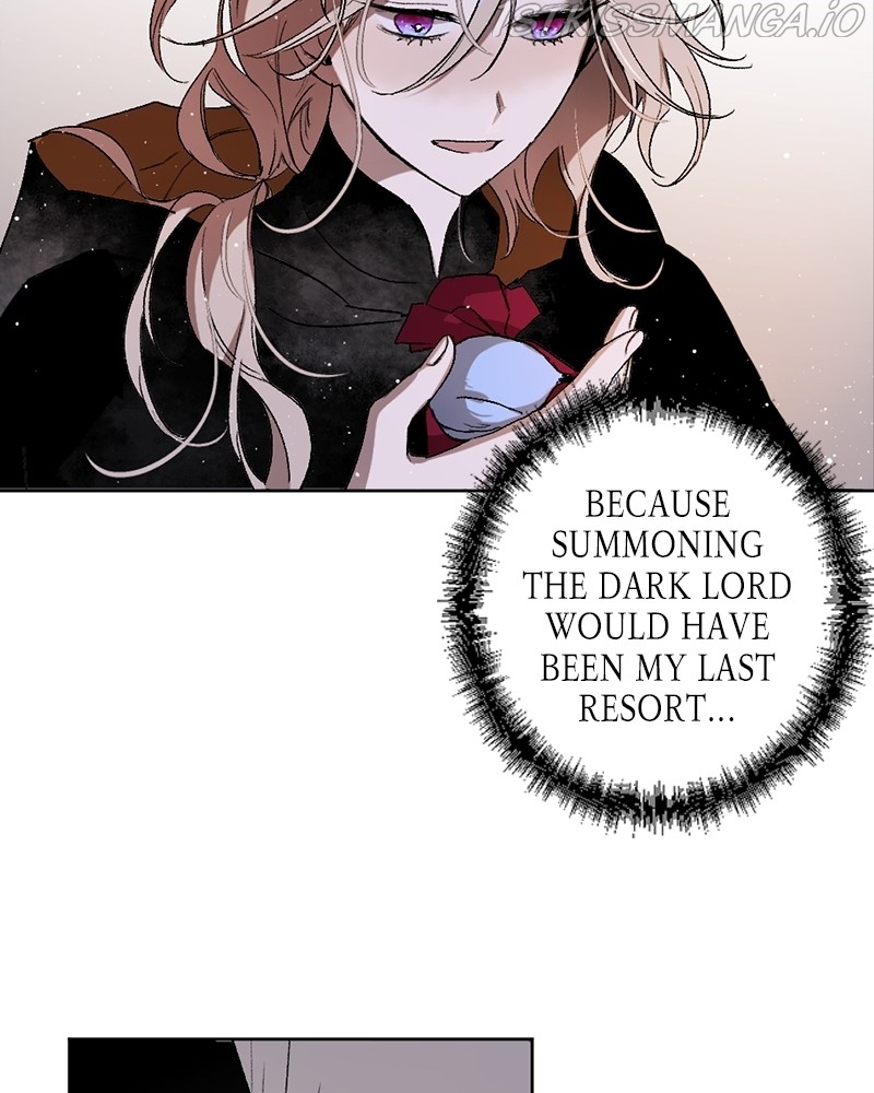 Read The Demon King’s Confession chapter 17 image 47 on Lezhin