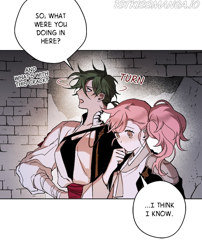 Read The Demon King’s Confession chapter 17 image 52 on Lezhin