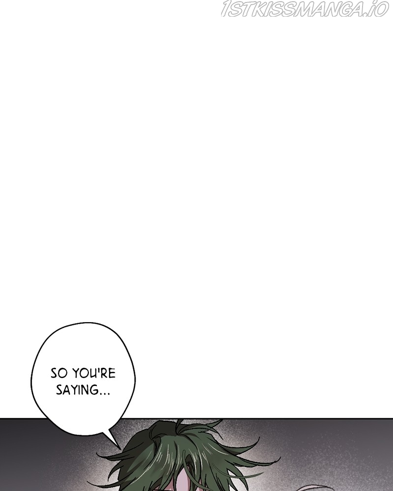 Read The Demon King’s Confession chapter 17 image 56 on Lezhin