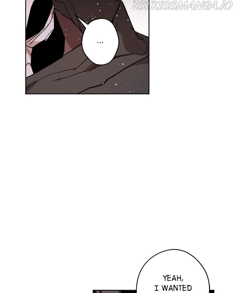 Read The Demon King’s Confession chapter 17 image 6 on Lezhin