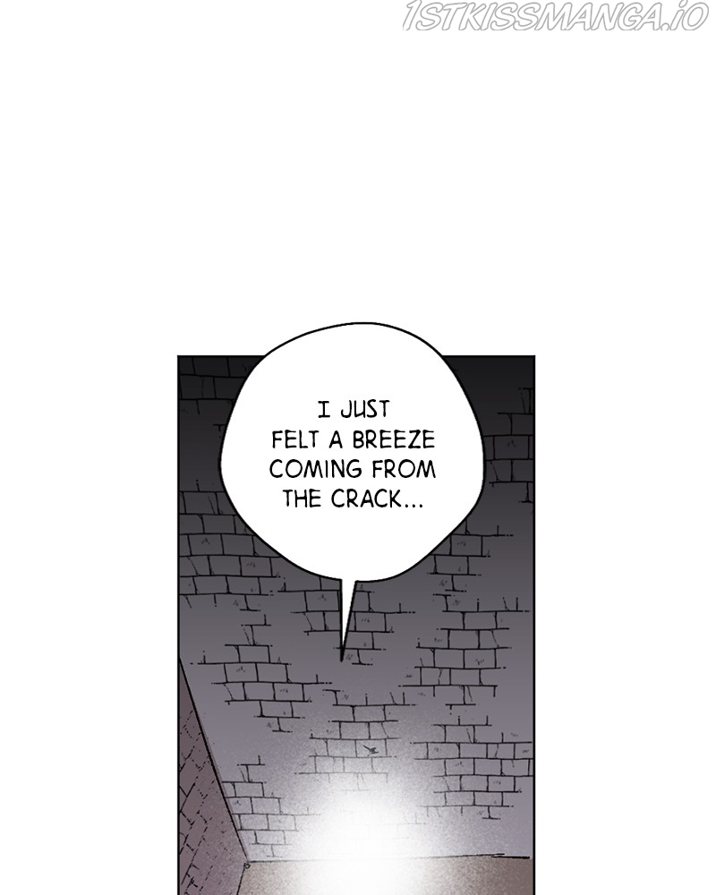 Read The Demon King’s Confession chapter 17 image 62 on Lezhin