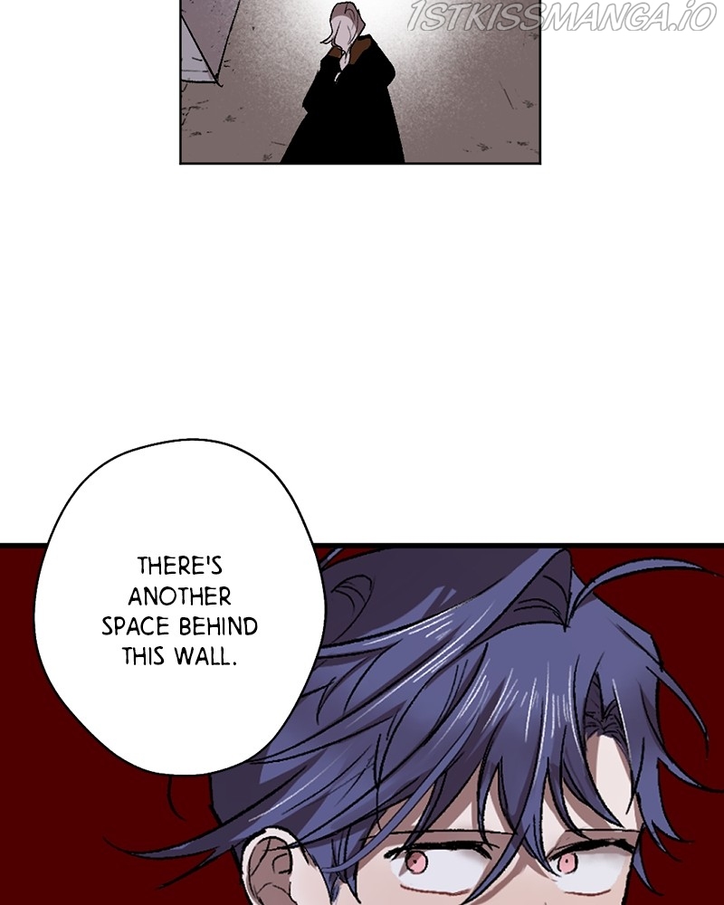 Read The Demon King’s Confession chapter 17 image 63 on Lezhin