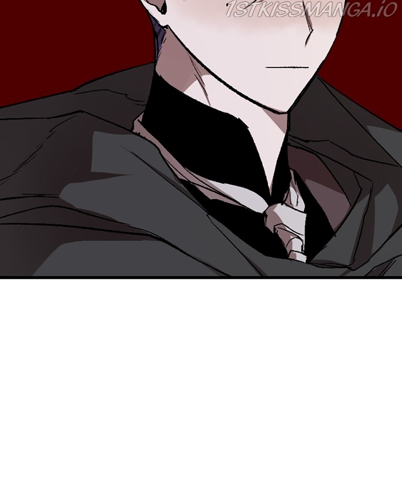Read The Demon King’s Confession chapter 17 image 64 on Lezhin