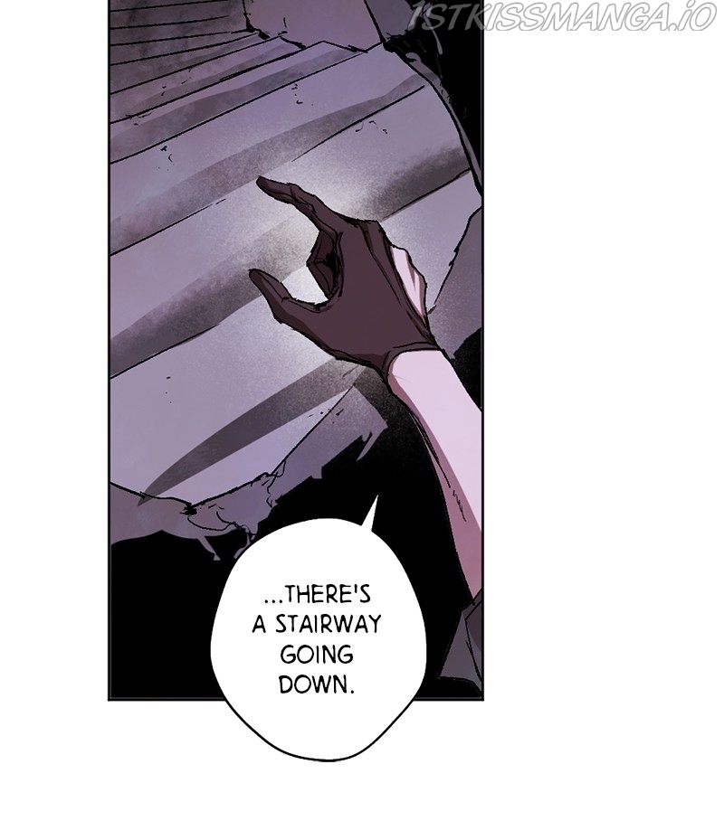 Read The Demon King’s Confession chapter 17 image 68 on Lezhin